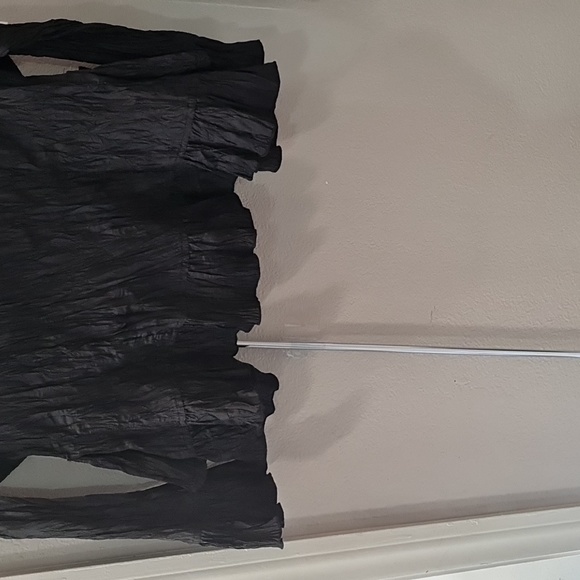 ✨Japanese Designer Jacket✨ - Picture 15 of 17